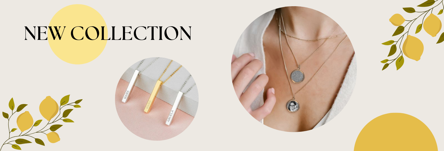 New Collection